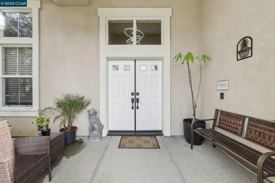 5004 Star Mine Way, Antioch, CA 94531 - Image #3