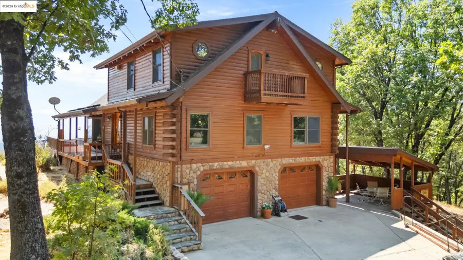 14799 Big Hill Road, Sonora, CA 95370 - Image #3