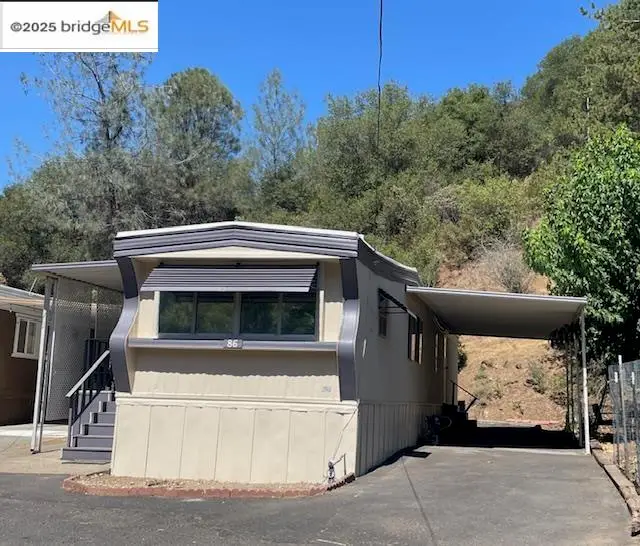 18725 Hwy 108 #86 #86, Jamestown, CA 95327 - Image #1