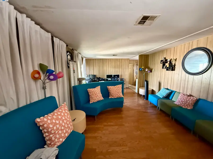 1220 Tasman #558, Sunnyvale, CA 94089 - #2