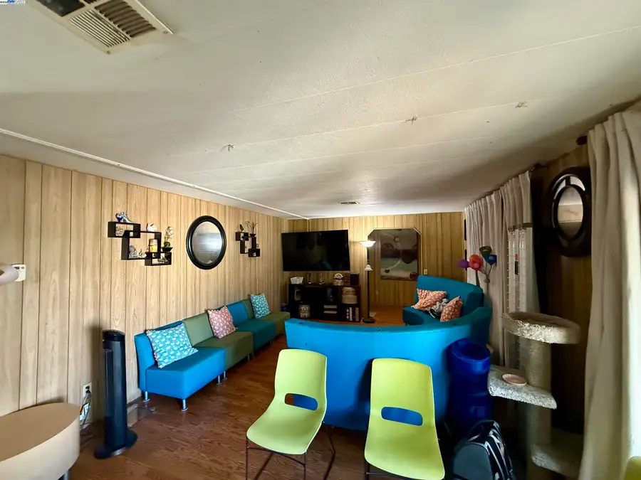 1220 Tasman #558, Sunnyvale, CA 94089 - #3