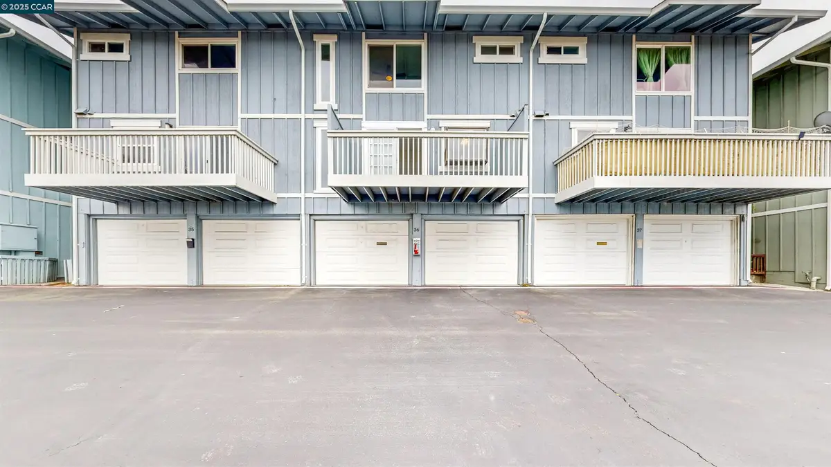 117 Sunset Cir #36, Benicia, CA 94510 - Image #1