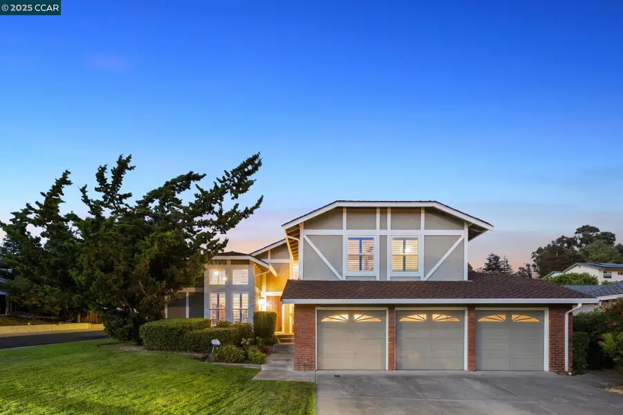 11878 W Vomac Rd, Dublin, CA 94568 - Image #2