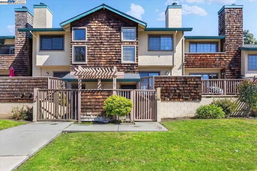 43163 Grimmer Ter, Fremont, CA 94538 - Image #2