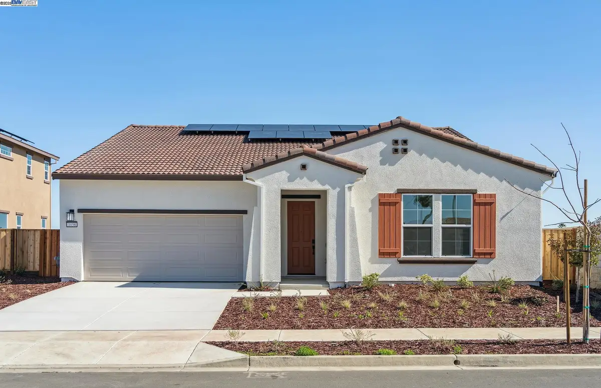 1058 Bradbury Dr, Discovery Bay, CA 94505 - Image #1