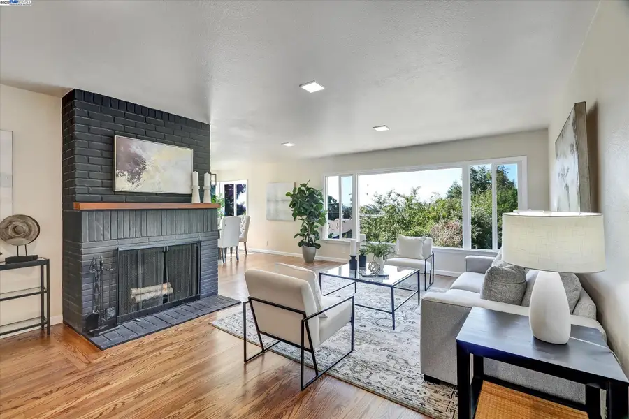 1551 Merced St, Richmond, CA 94804 - Image #3