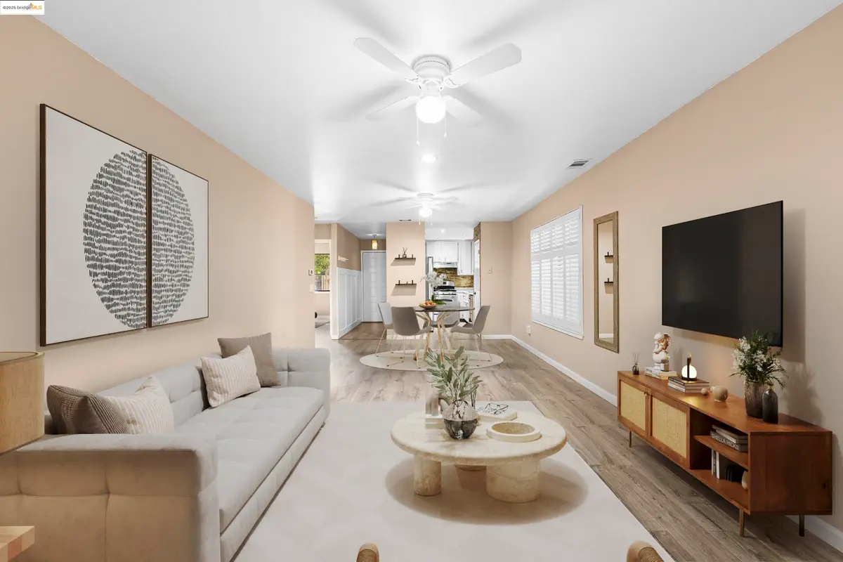 337 Westmont Place, Santa Rosa, CA 95401 - Image #1