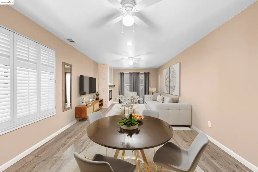 337 Westmont Place, Santa Rosa, CA 95401 - Image #3