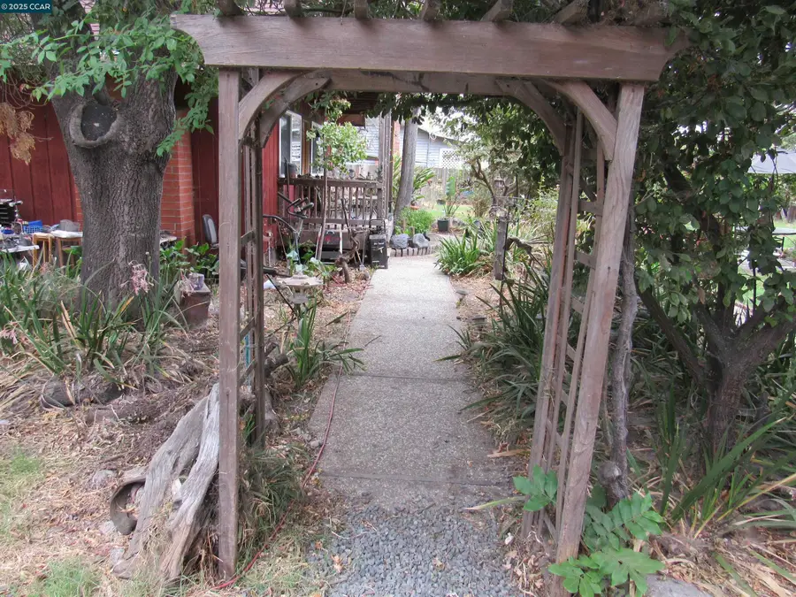 5281 Sandmound Blvd, Oakley, CA 94561 - Image #3