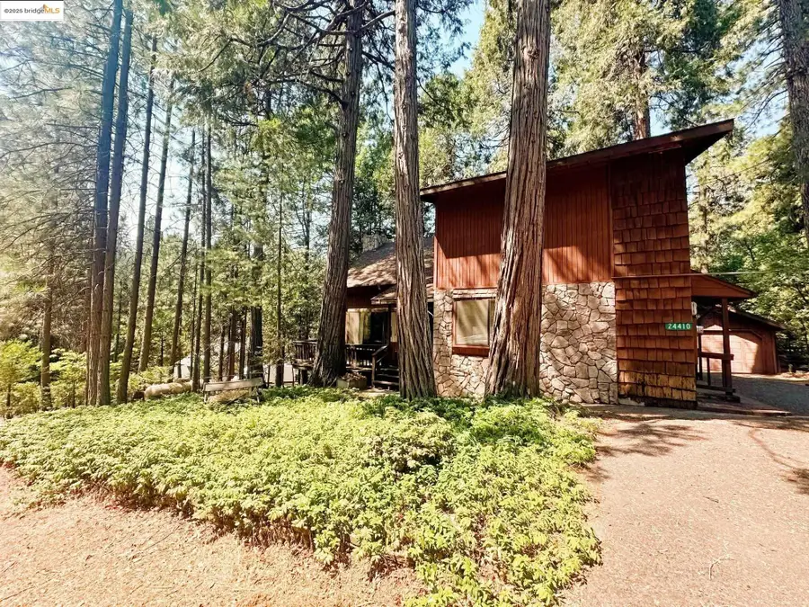 24410 Quarter Horse Rd., Sonora, CA 95370 - Image #2