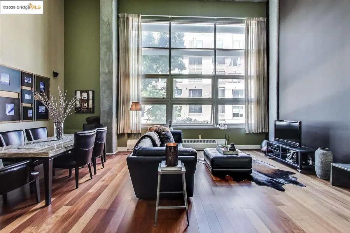 311 Oak St #337, Oakland, CA 94607 - Image #1