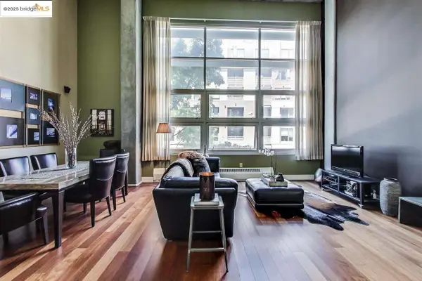 311 Oak St #337, Oakland, CA 94607