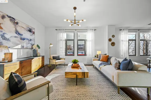 438 W Grand Ave #422, Oakland, CA 94612