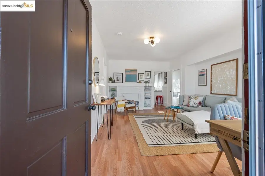 1600 E 21st St, Oakland, CA 94606 - Image #2