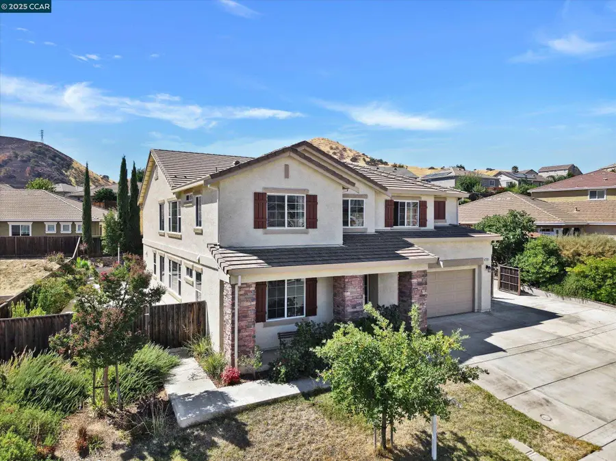 4007 Oak Knoll St, Antioch, CA 94509 - Image #2