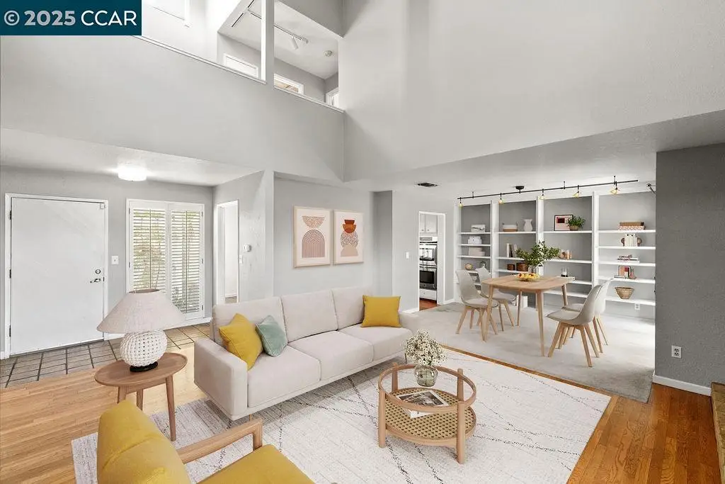 1250 Redwood Ct, Dixon, CA 95620 - Image #1