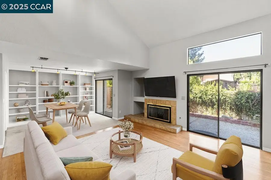 1250 Redwood Ct, Dixon, CA 95620 - Image #3