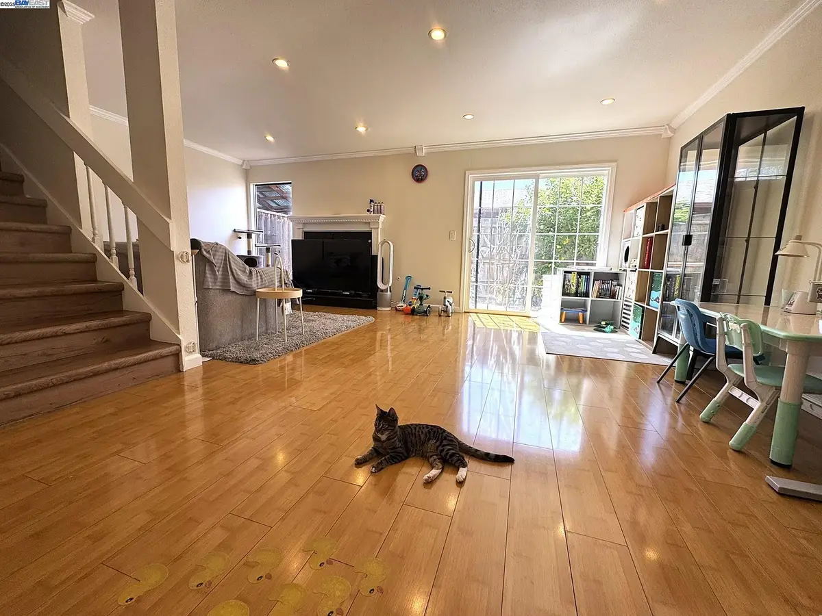 19901 Forest Ave, Castro Valley, CA 94546 - Image #1