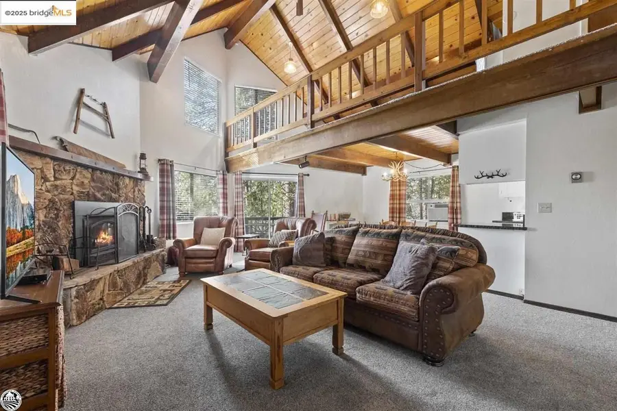 19385 Superior, Twain Harte, CA 95383 - Image #2