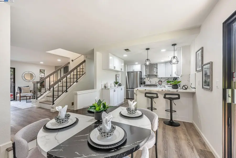 3810 Burton Cmn, Fremont, CA 94536 - Image #2