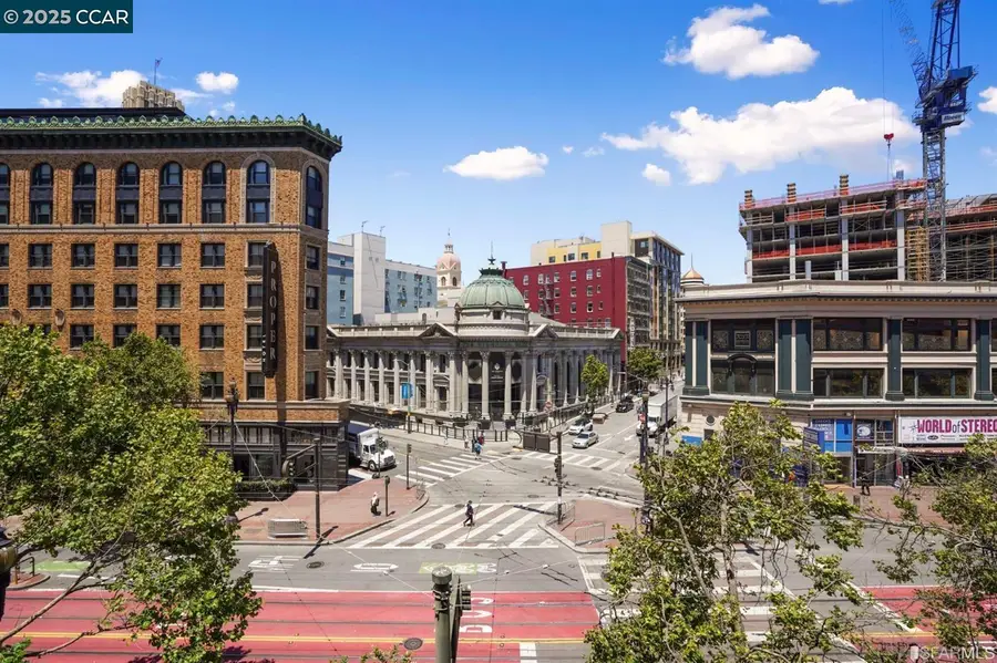 1075 Market St #713, San Francisco, CA 94103 - Image #2