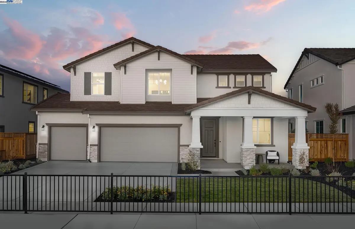 17196 Coral Tree Lane, Lathrop, CA 95330 - Image #1