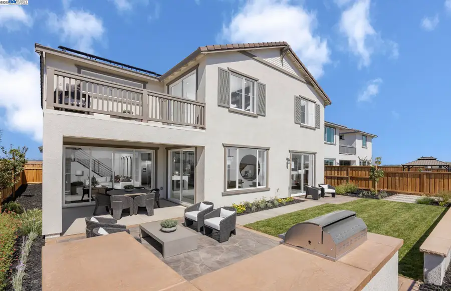 17196 Coral Tree Lane, Lathrop, CA 95330 - Image #2