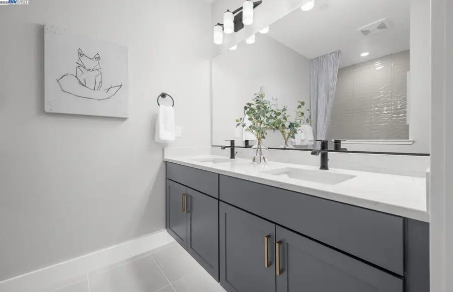 17196 Coral Tree Lane, Lathrop, CA 95330 - Image #3