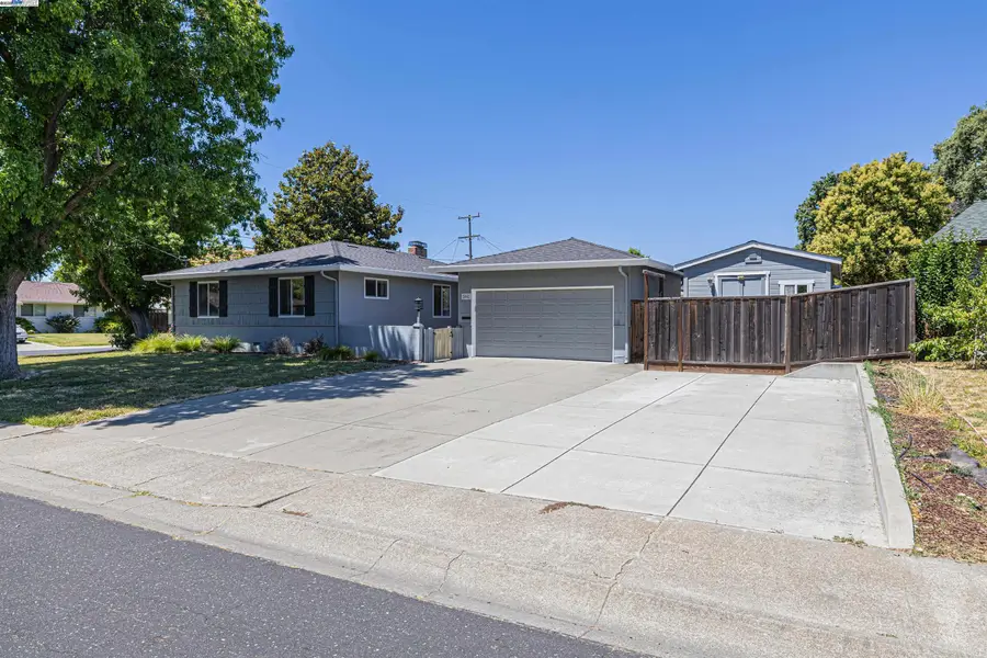 44 Duke Way, Pleasant Hill, CA 94523 - Image #3