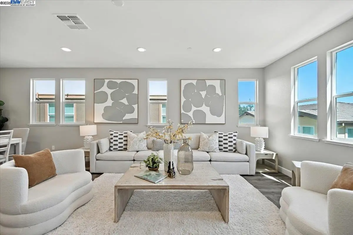 437 Ryan Ter, San Ramon, CA 94583 - Image #1