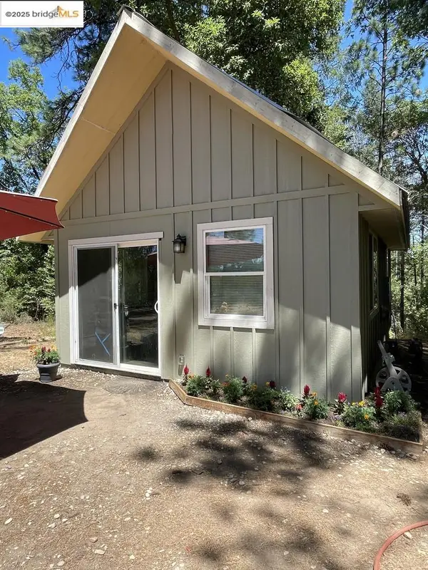 15003 Alleghany Rd, North San Juan, CA 95960
