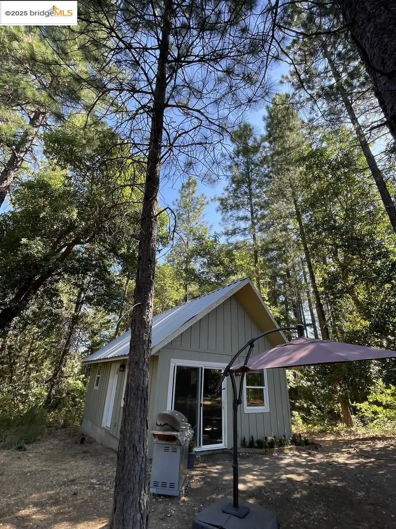 15003 Alleghany Rd, North San Juan, CA 95960 - Image #3