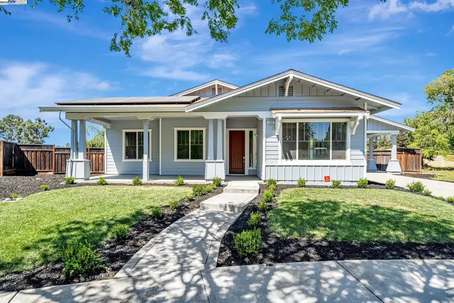 202 Sonia Way, Livermore, CA 94550 - Image #3