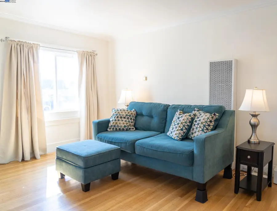 2921 Havenscourt Blvd, Oakland, CA 94605 - Image #3