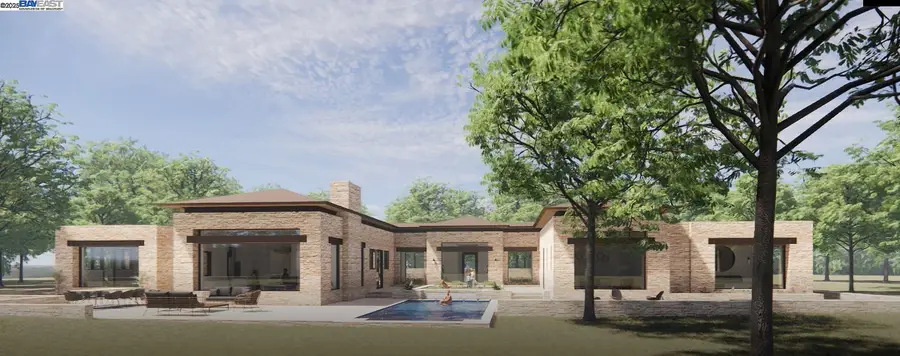 11 Arroyo Sequoia, Carmel, CA 93923 - #2