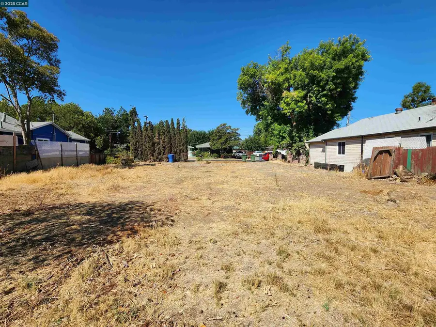 730 Bramhall, Brentwood, CA 94513 - Image #3