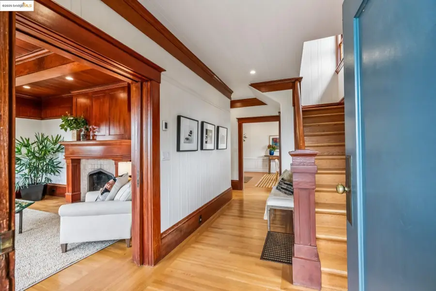 60 Panoramic Way, Berkeley, CA 94704 - Image #3