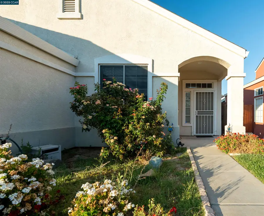 686 Anderson Way, Rio Vista, CA 94571 - Image #3