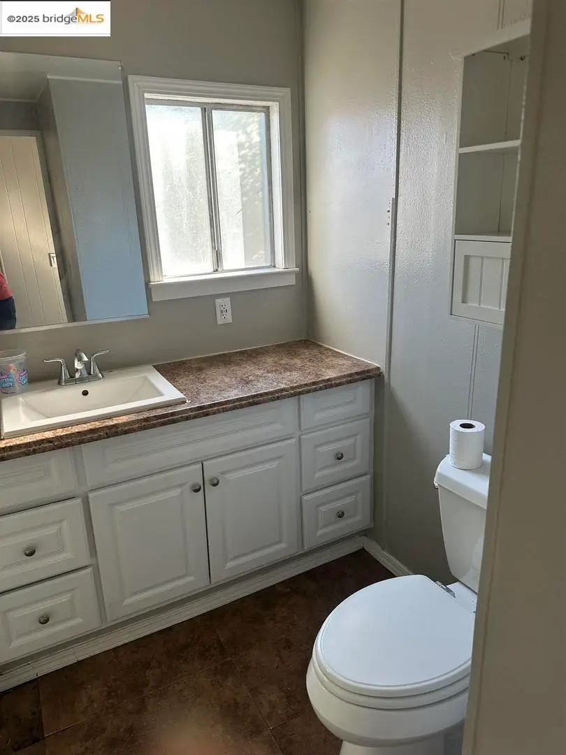 6217 Plymouth Rock Ln, Citrus Heights, CA 95521 - Image #3