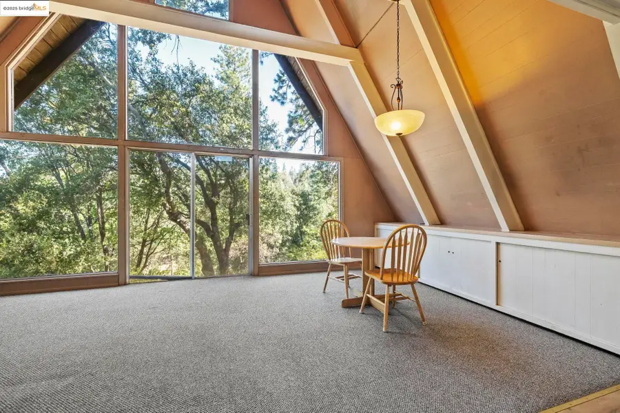 20738 Ponderosa Way, Tuolumne, CA 95379 - Image #3