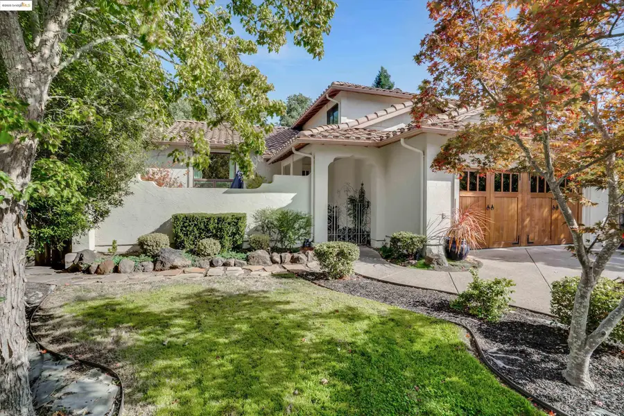 17 Pomo Ct, Napa, CA 94558 - Image #3