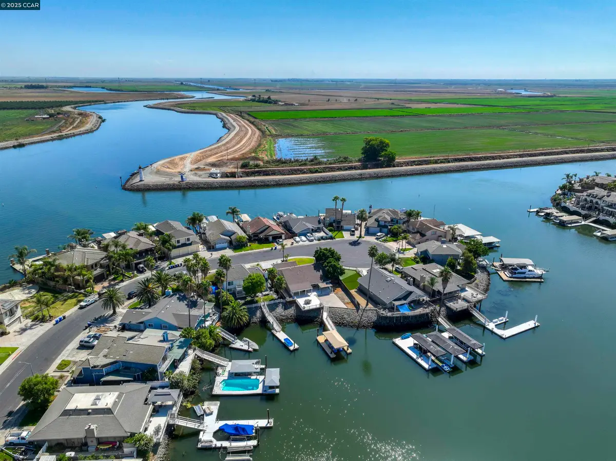 51 Discovery Bay Blvd, Discovery Bay, CA 94505 - Image #1