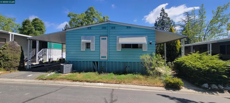 2929 Glenwood Lane #121, Placerville, CA 95667 - Image #2