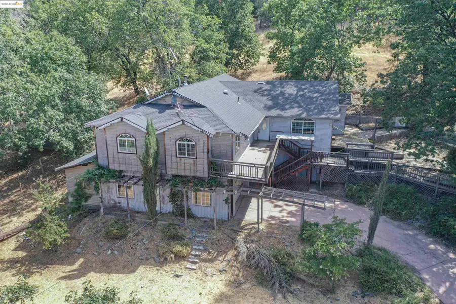 21767 Longeway Rd, Sonora, CA 95370 - Image #3