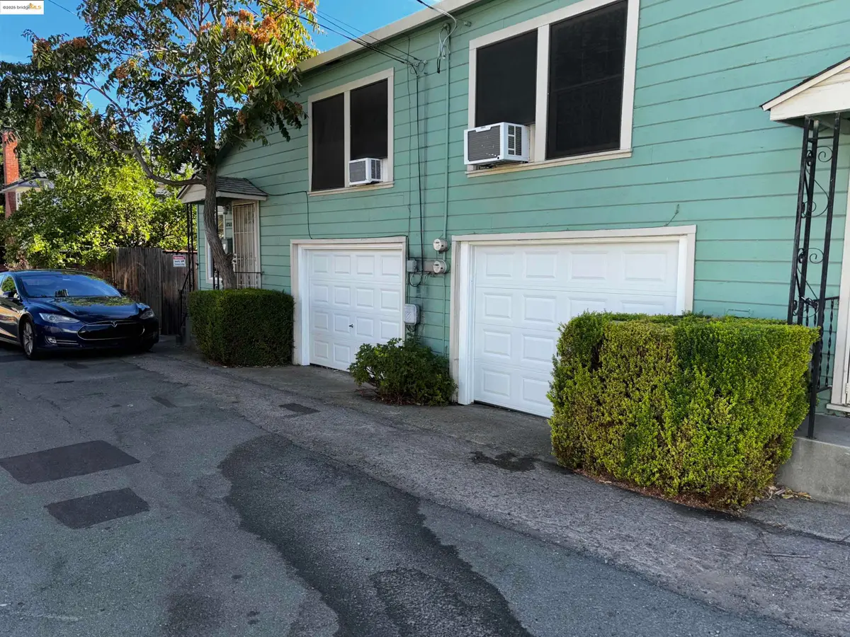 125 Bruning Ave, Rio Vista, CA 94571 - Image #1