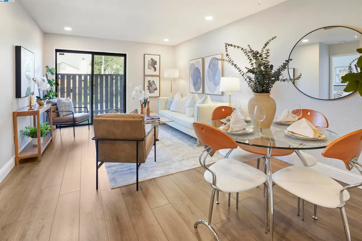 29300 Dixon St #106, Hayward, CA 94544 - Image #1