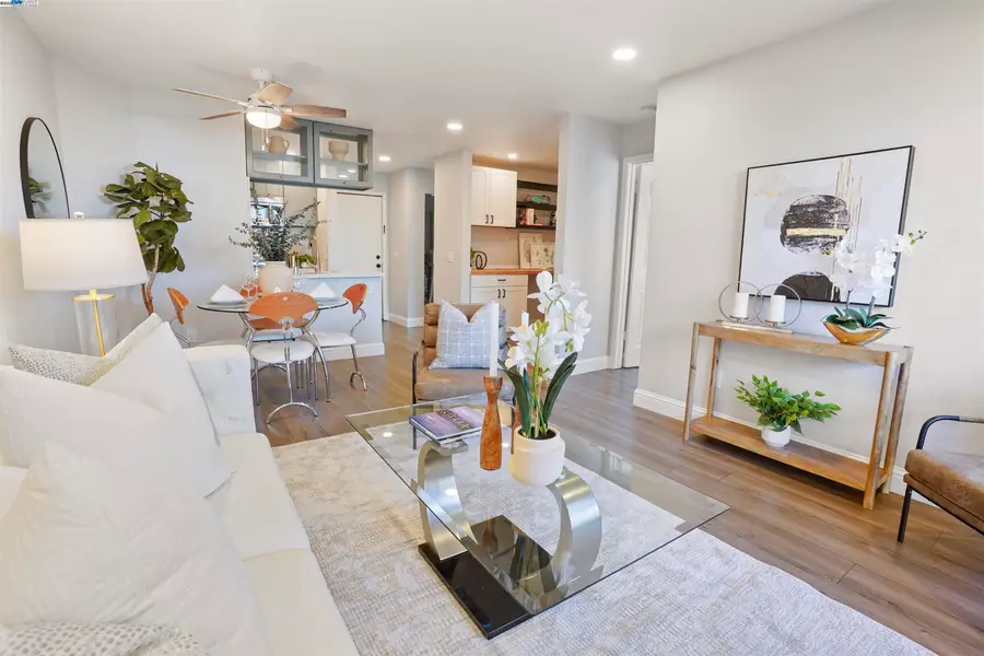 29300 Dixon St #106, Hayward, CA 94544 - Image #3