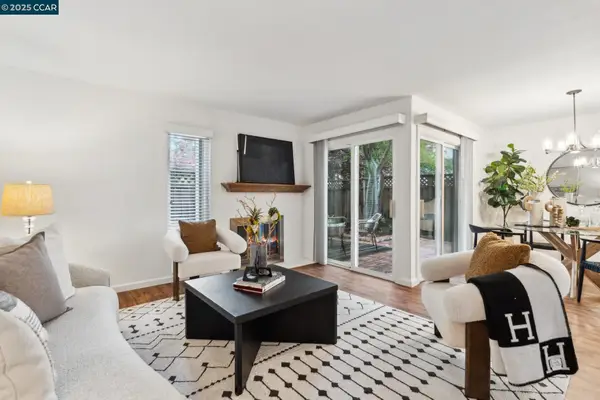 136 Garden Creek Pl, Danville, CA 94526