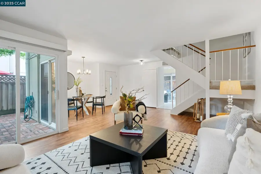 136 Garden Creek Pl, Danville, CA 94526 - Image #2