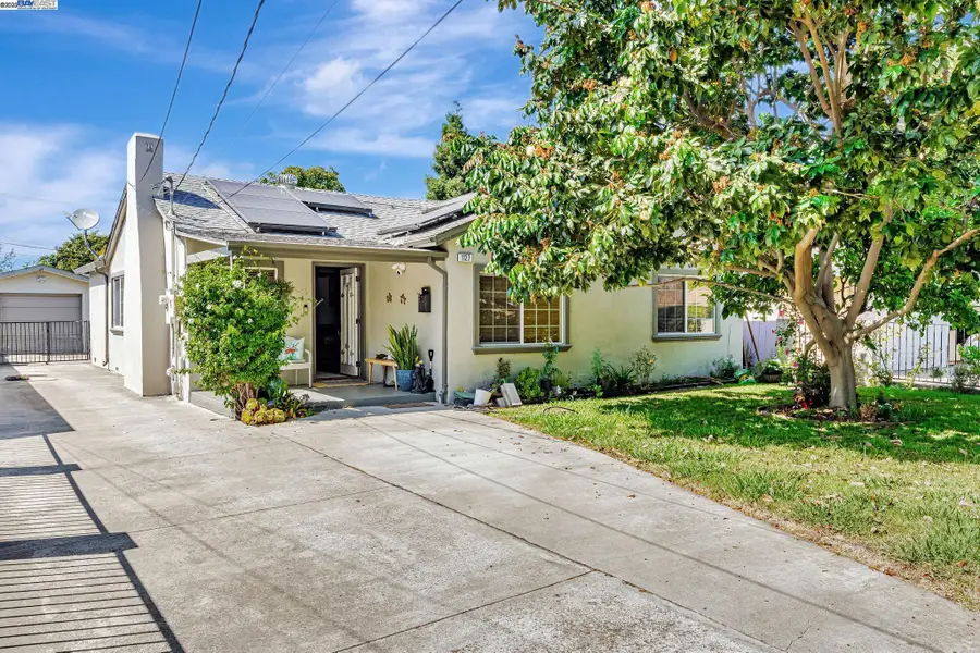 1127 Madera Ave, Menlo Park, CA 94025 - Image #2